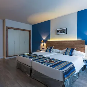 4* Hotel Dwo Urban