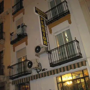 Veracruz Maison d'hôtes