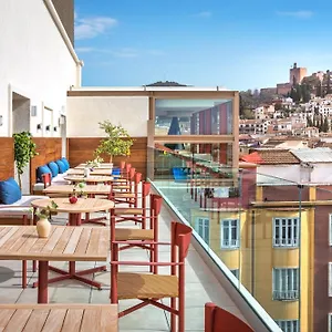 4* Hotel Meliá
