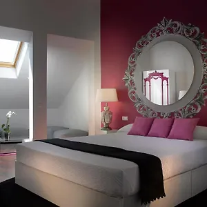  Apartamento Marquis Portago